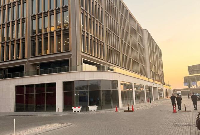 8392608 - صورة العقار 2