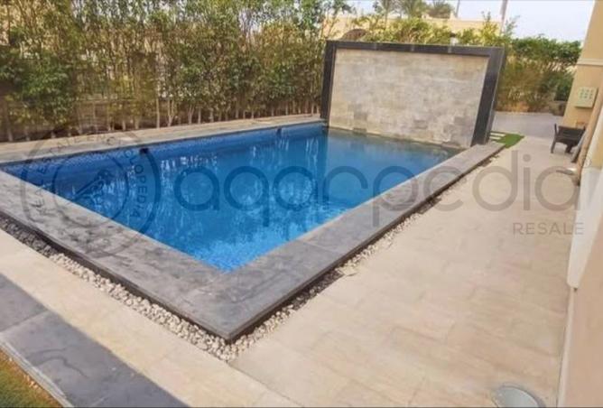 8213877 - Property Image 2