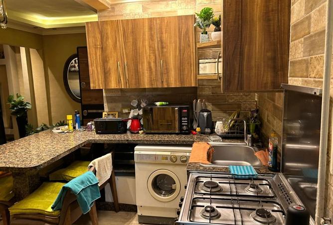 8407301 - صورة العقار 3