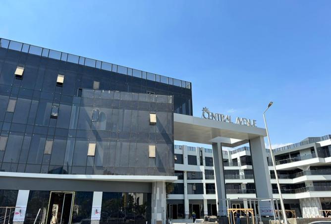 8383478 - الصورة الرئيسية للعقار