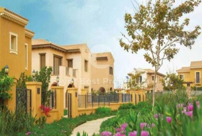 8294119 - صورة العقار 2