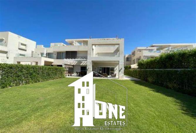 8125598 - Property Image 2