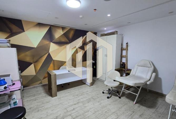 8166238 - صورة العقار 2