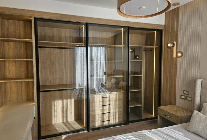 7907302 - Property Image 3