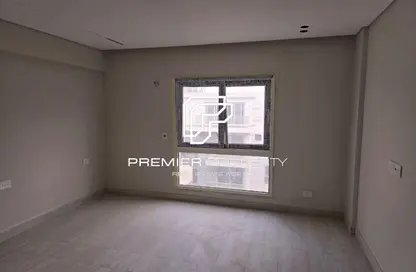 Apartment - 3 Bedrooms - 3 Bathrooms for sale in Mountain View iCity - 5th Settlement Compounds - The 5th Settlement - New Cairo City - Cairo