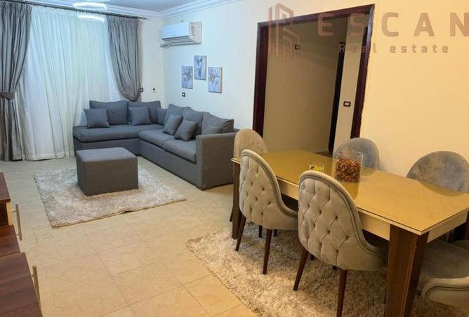 8474598 - صورة العقار 3