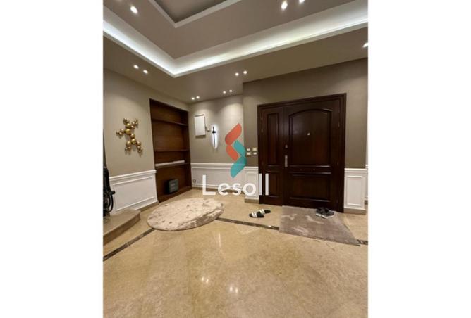 8116348 - Property Image 3