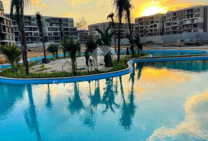 8544057 - صورة العقار 3