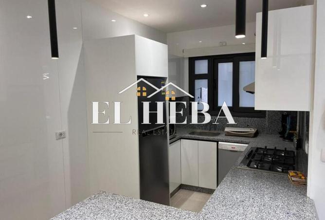 8551040 - Property Image 3