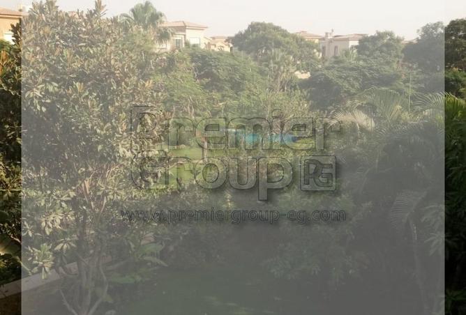 8042315 - صورة العقار 2