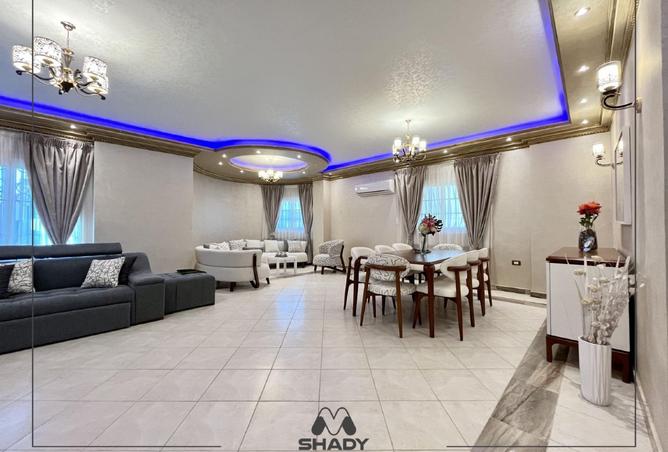 8136689 - صورة العقار 3