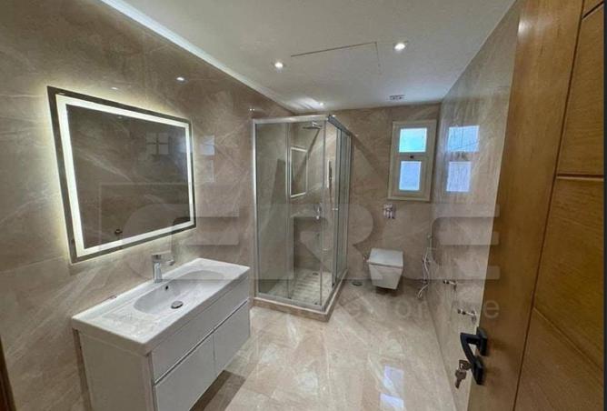 7999351 - صورة العقار 3