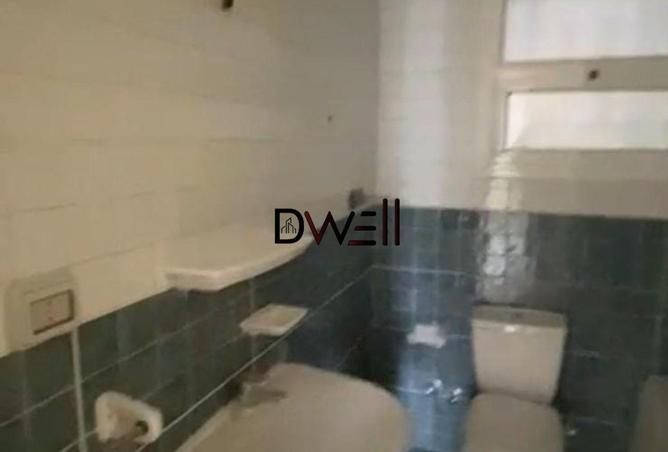 8258833 - Property Image 3