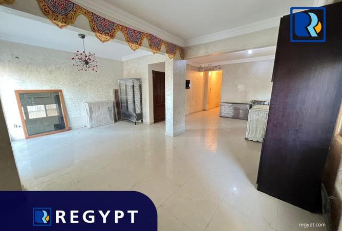 8054339 - صورة العقار 2