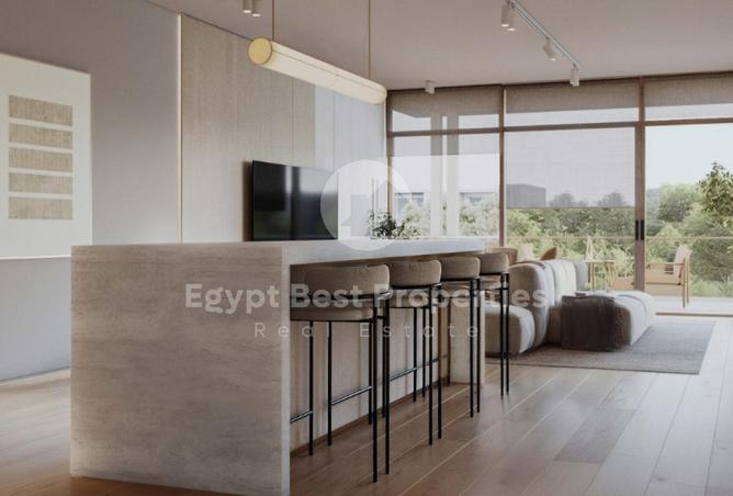 8516022 - الصورة الرئيسية للعقار