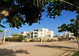 Chalet - 3 Bedrooms - 2 Bathrooms for sale in Hacienda - North Coast