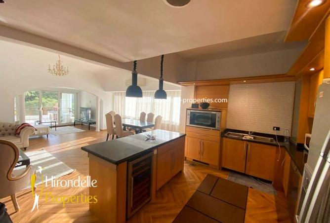 8480655 - صورة العقار 3