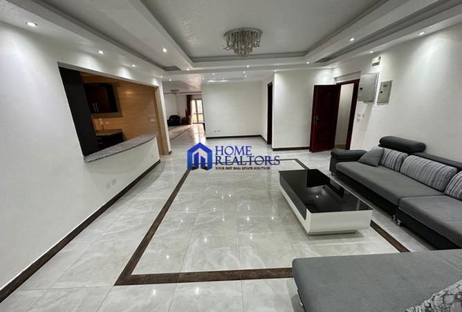 8180656 - الصورة الرئيسية للعقار