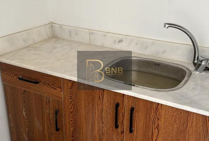 8342224 - صورة العقار 2