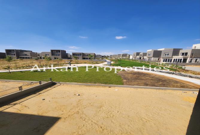 7991808 - Property Image 2