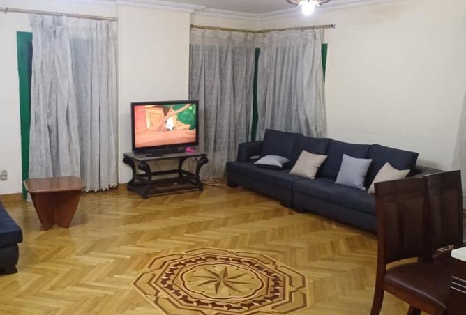 8420093 - Property Main Image