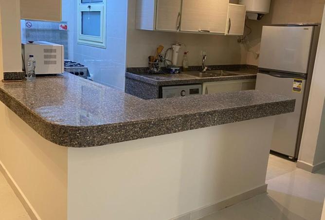 8212206 - Property Image 3