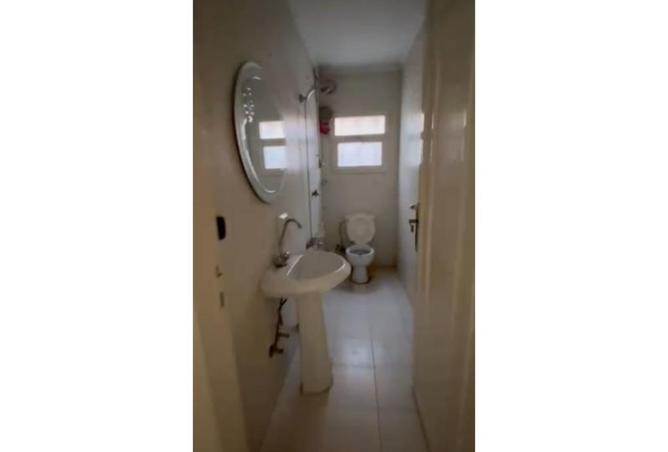 8443031 - Property Image 2