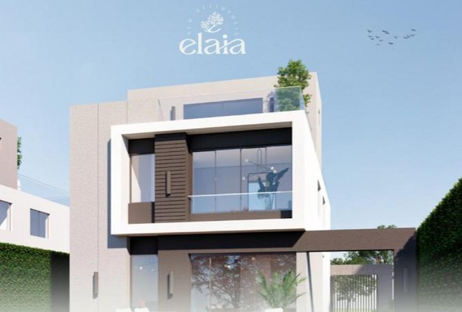 8370058 - صورة العقار 3