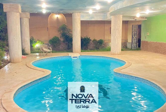 7800551 - صورة العقار 2