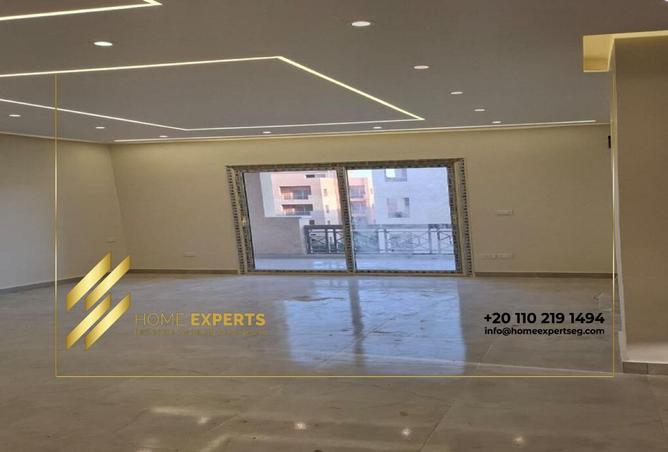 8237341 - Property Image 2