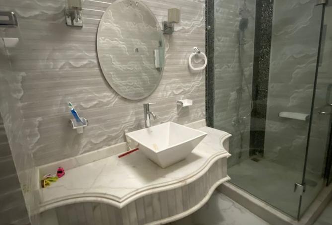 8183789 - صورة العقار 2