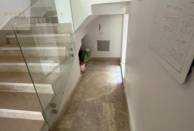 8207071 - صورة العقار 2