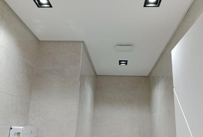 8102608 - صورة العقار 2