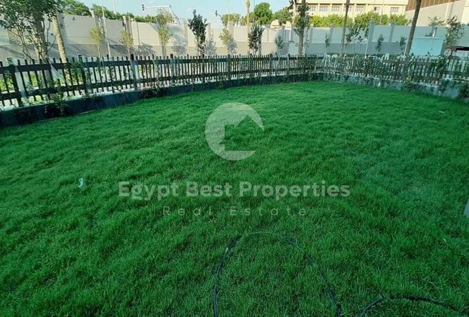 8152218 - صورة العقار 3
