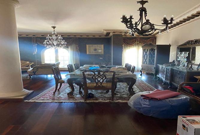 8211935 - الصورة الرئيسية للعقار