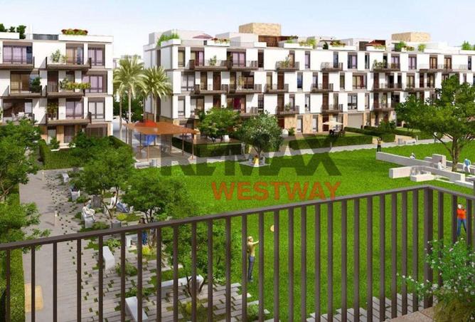 8426084 - صورة العقار 2