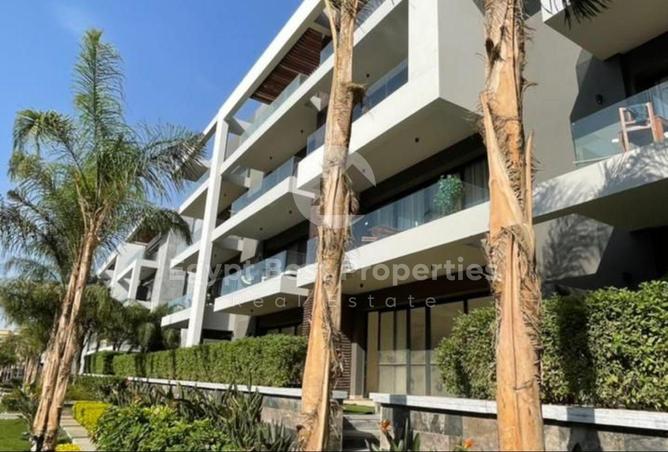 8291604 - صورة العقار 3