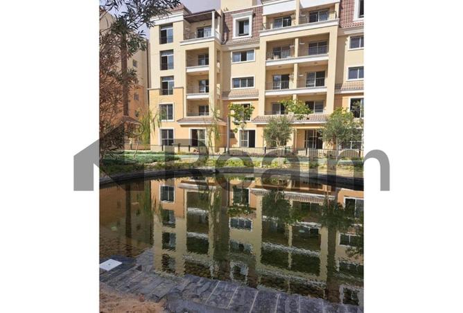 8166998 - الصورة الرئيسية للعقار