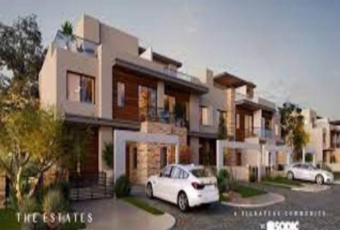 8062692 - Property Image 2