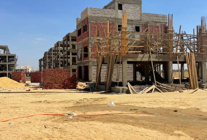 8481339 - Property Image 2