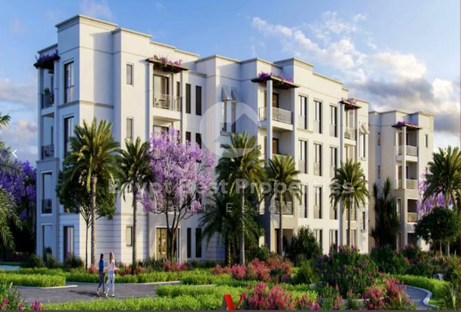 7993717 - Property Image 2