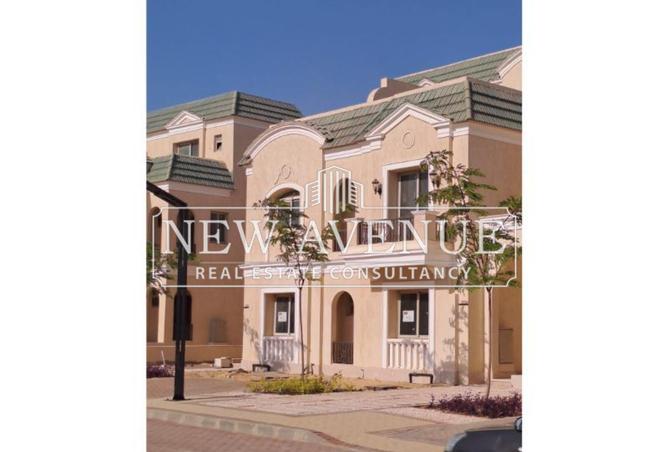 8090057 - Property Image 2