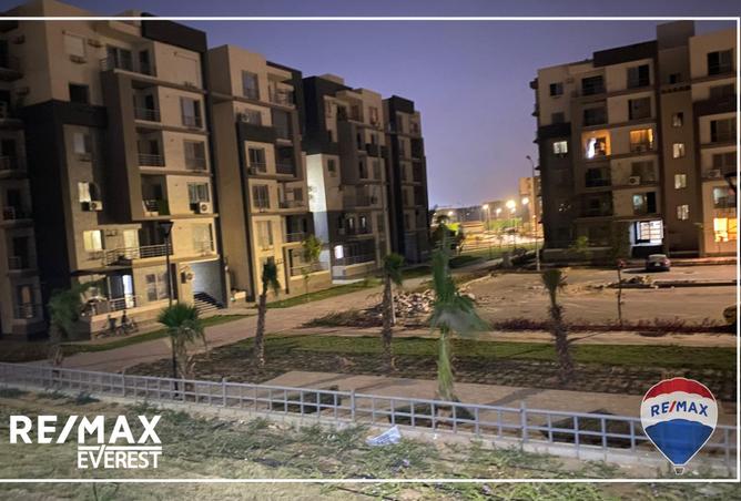 8408343 - صورة العقار 2