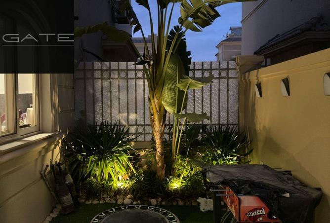 8042637 - Property Image 3