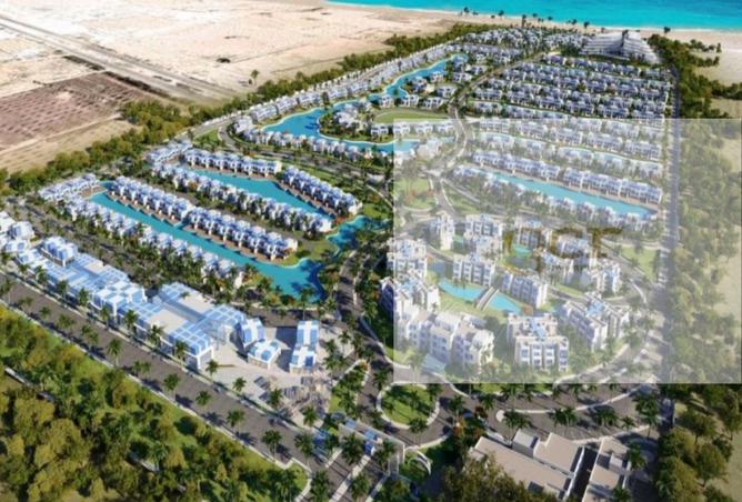 8174586 - Property Image 2