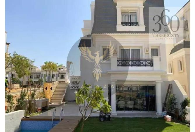 7969930 - الصورة الرئيسية للعقار