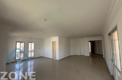 Apartment - 4 Bedrooms - 4 Bathrooms for rent in Madinaty - Cairo