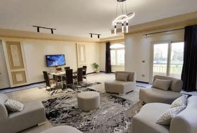 8337384 - الصورة الرئيسية للعقار