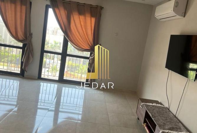 8040327 - صورة العقار 2