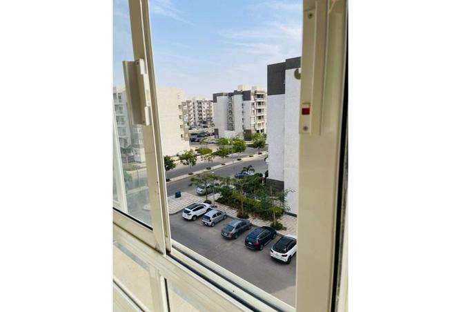 8083138 - صورة العقار 2